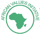 African Values Initiative