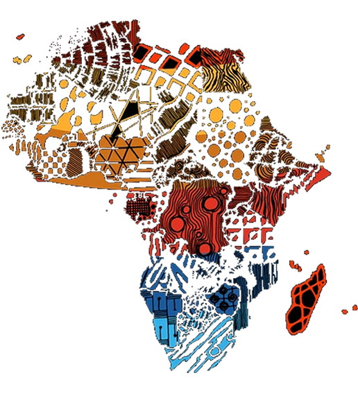 African Values Initiative